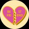 urclosetsbff